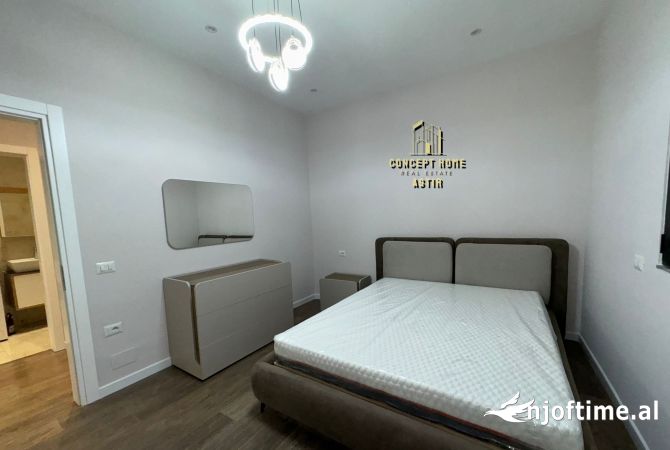 Casa in affitto 1+1 a Tirana - 750 Euro