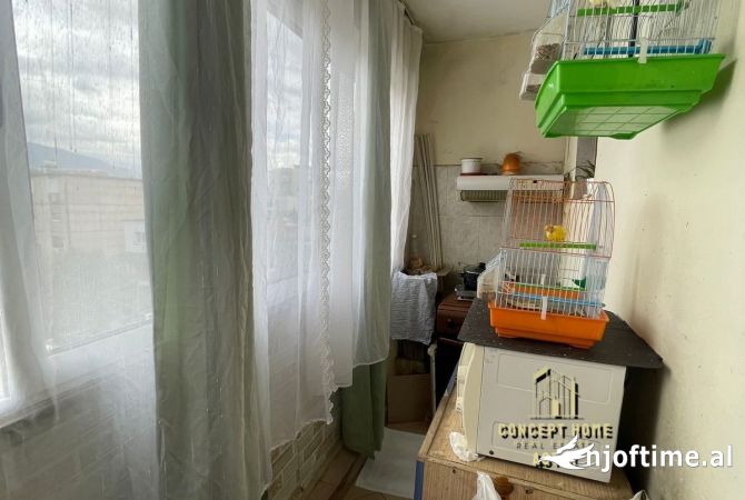 Shtepi ne shitje 2+1 ne Tirane - 83,000 Euro