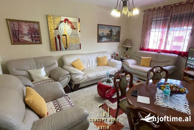 Shtepi ne shitje 2+1 ne Tirane - 83,000 Euro