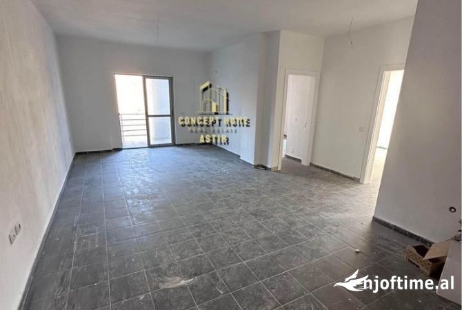 Shtepi ne shitje 2+1 ne Durres - 78,210 Euro