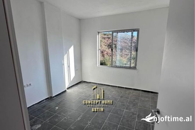 Shtepi ne shitje 2+1 ne Durres - 78,210 Euro
