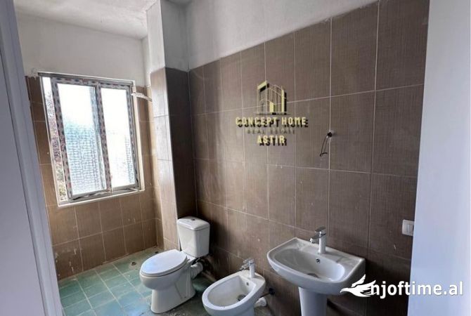 Shtepi ne shitje 2+1 ne Durres - 78,210 Euro