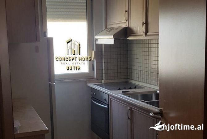 Shtepi me qera 2+1 ne Tirane - 650 Euro
