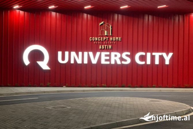 Shtepi ne shitje 2+1 ne Tirane - 84,005 Euro