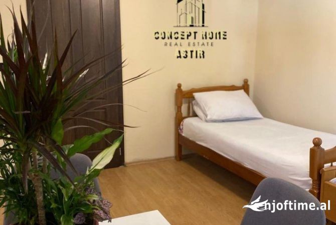Casa in affitto 1+1 a Tirana - 600 Euro