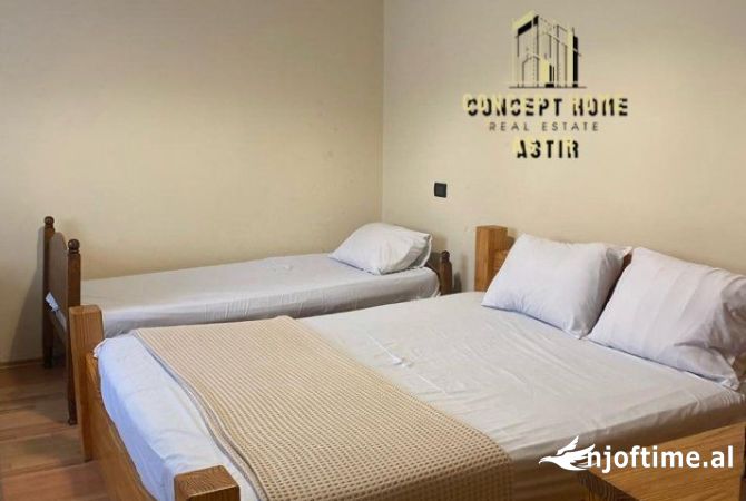 Casa in affitto 1+1 a Tirana - 600 Euro