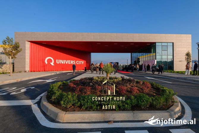 Shtepi ne shitje 2+1 ne Tirane - 91,914 Euro