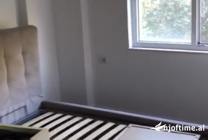 Shtepi ne shitje 2+1 ne Tirane - 148,000 Euro