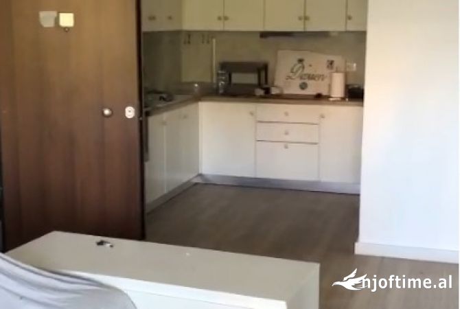 Shtepi ne shitje 2+1 ne Tirane - 148,000 Euro
