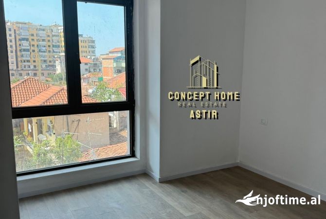 Shtepi me qera 2+1 ne Tirane - 700 Euro