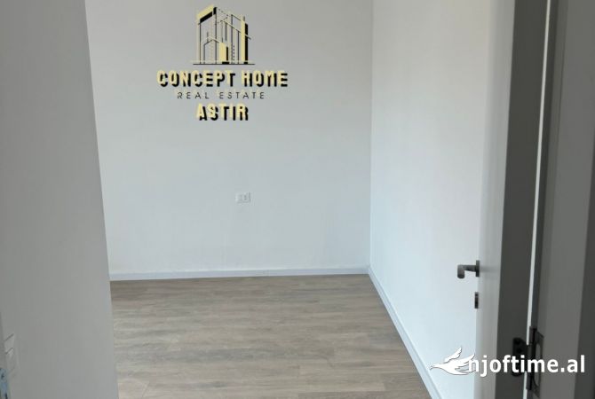 Shtepi me qera 2+1 ne Tirane - 700 Euro