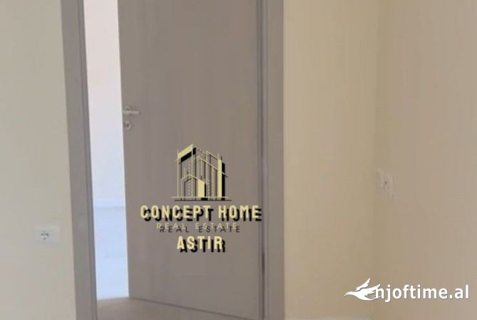 Ambient biznesi me qera 3+1 ne Tirane - 450 Euro