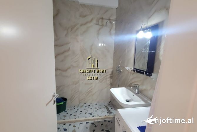 Shtepi me qera 2+1 ne Tirane - 500 Euro