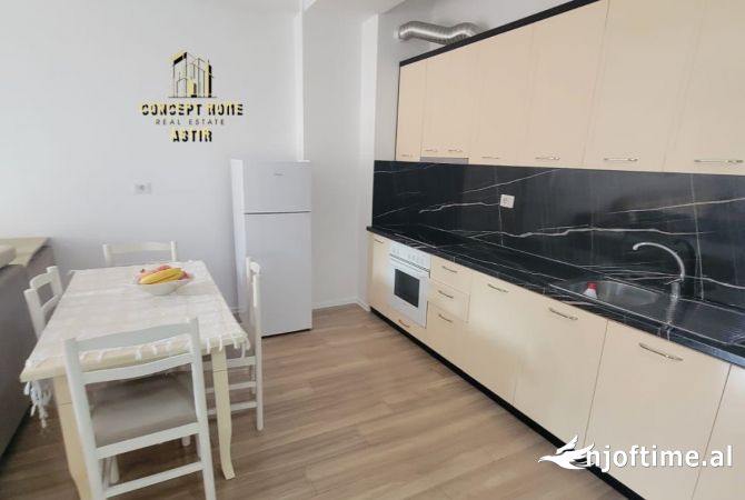 Shtepi me qera 2+1 ne Tirane - 500 Euro
