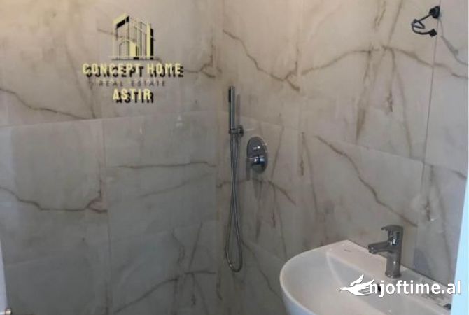 Ambient biznesi me qera 1+1 ne Tirane - 1,600 Euro