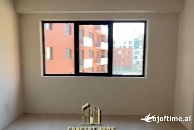 Shtepi me qera 1+1 ne Tirane - 400 Euro