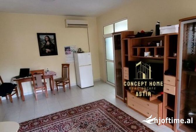 Shtepi me qera 4+1 ne Tirane - 600 Euro