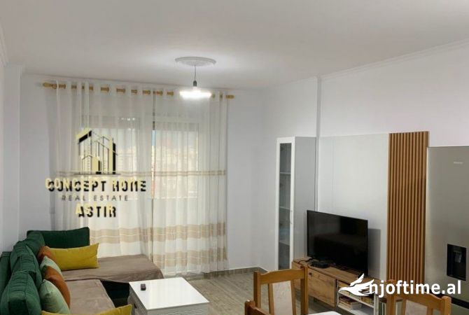 Shtepi me qera 1+1 ne Tirane - 550 Euro