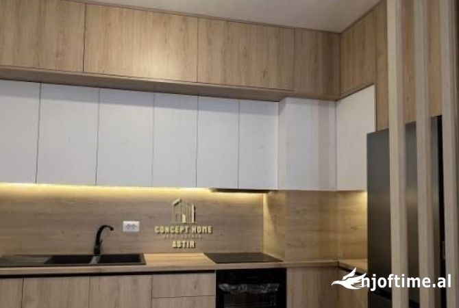 Shtepi me qera 2+1 ne Tirane - 550 Euro