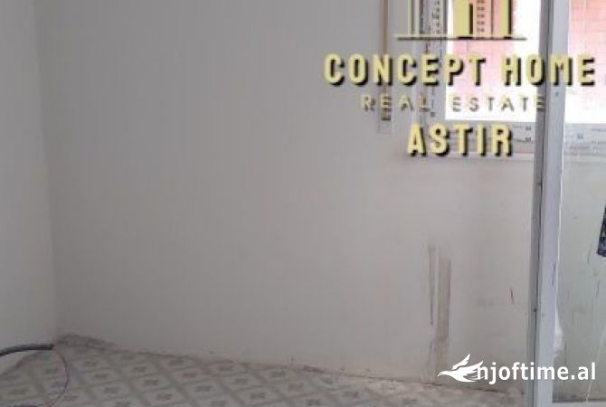 Shtepi me qera 1+1 ne Tirane - 400 Euro
