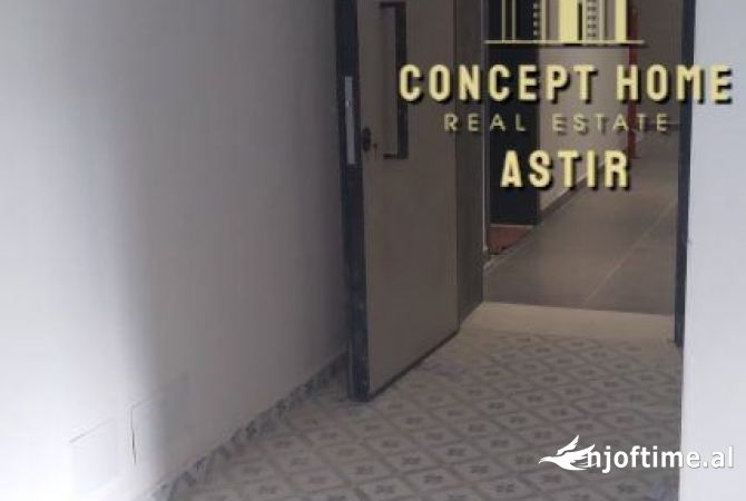 Shtepi me qera 1+1 ne Tirane - 400 Euro