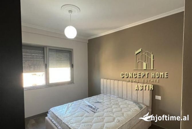 Shtepi me qera 2+1 ne Tirane - 500 Euro