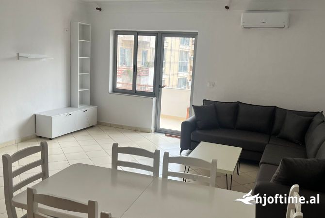 Shtepi me qera 2+1 ne Tirane - 500 Euro