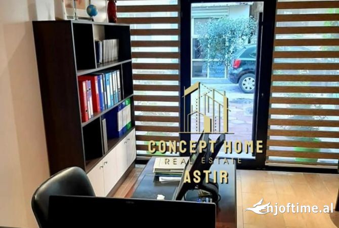 Ambient biznesi ne shitje 3+1 ne Tirane - 95,000 Euro