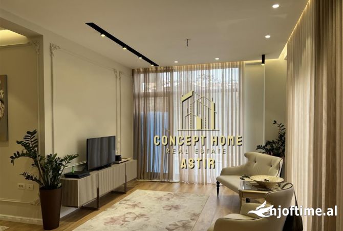 Shtepi me qera 3+1 ne Tirane - 950 Euro