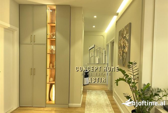 Shtepi me qera 3+1 ne Tirane - 950 Euro