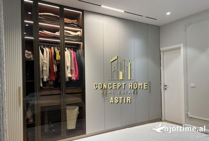 Shtepi me qera Apartament ne Tirane, 3+1, Mobilimi E mobiluar, Pagesa 950  Euro.