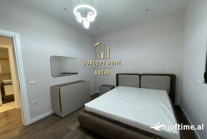 Shtepi ne shitje Apartament ne Tirane, 1+1, Mobilimi E mobiluar, Pagesa 165,000  Euro.