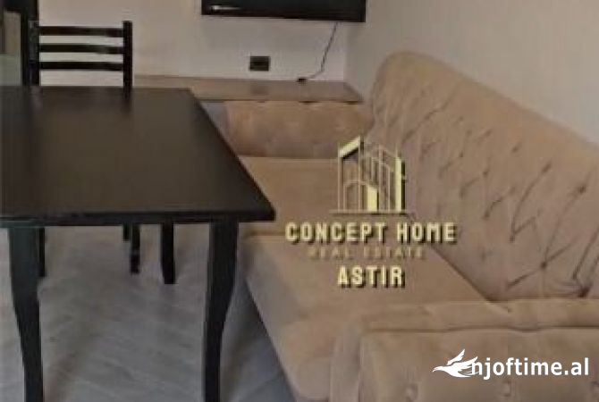 Shtepi me qera 2+1 ne Tirane - 400 Euro
