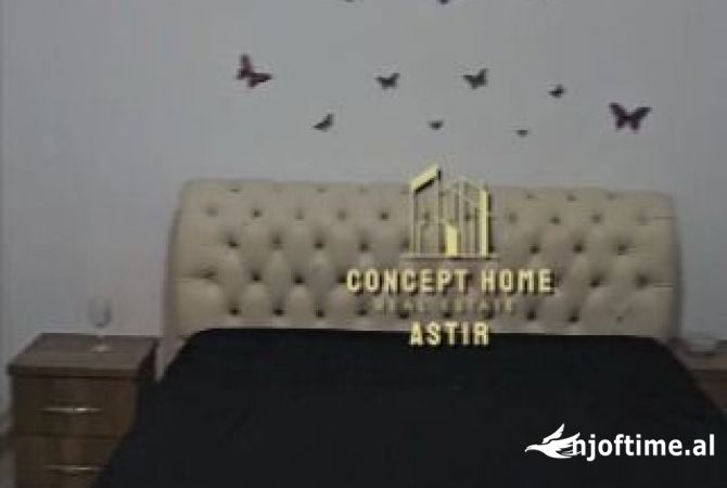 Shtepi me qera 2+1 ne Tirane - 400 Euro