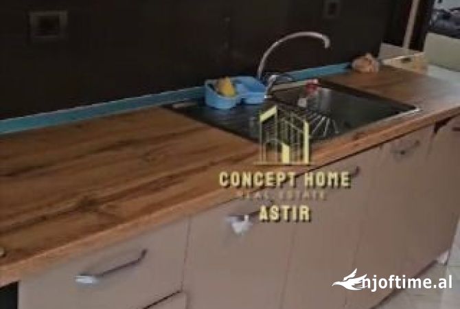 Shtepi me qera 2+1 ne Tirane - 400 Euro