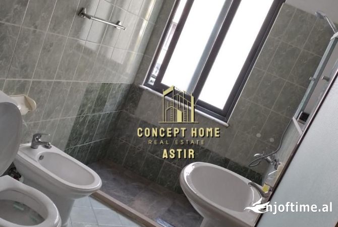 Shtepi me qera 2+1 ne Tirane - 40,000 Leke