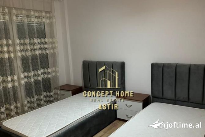 Shtepi me qera 2+1 ne Tirane - 750 Euro