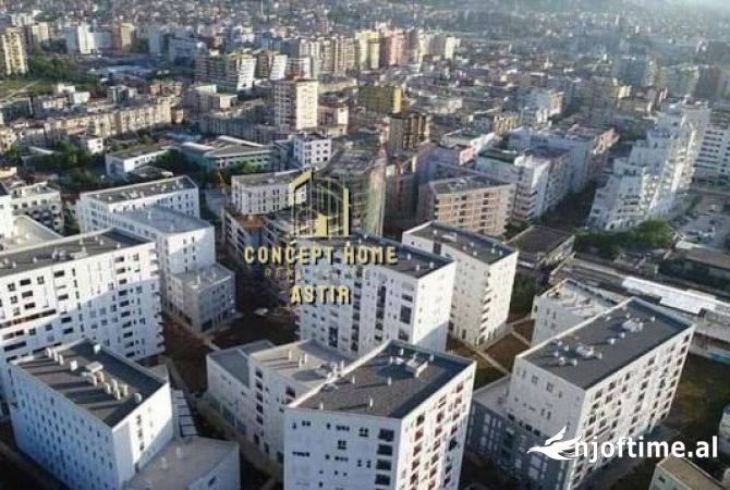 Ambient biznesi ne shitje 1+1 ne Tirane - 90,000 Euro