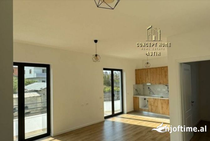 Shtepi me qera 2+1 ne Tirane - 400 Euro