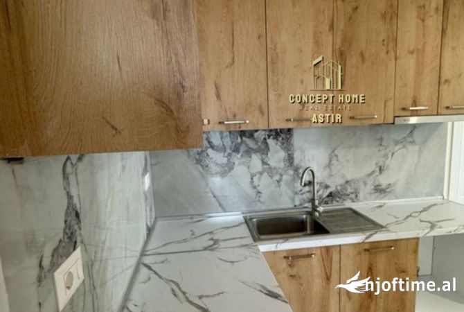 Shtepi me qera 2+1 ne Tirane - 400 Euro