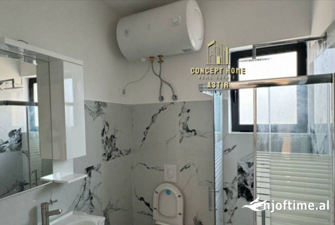 Shtepi me qera 2+1 ne Tirane - 400 Euro