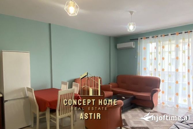 Shtepi ne shitje 2+1 ne Tirane - 100,000 Euro