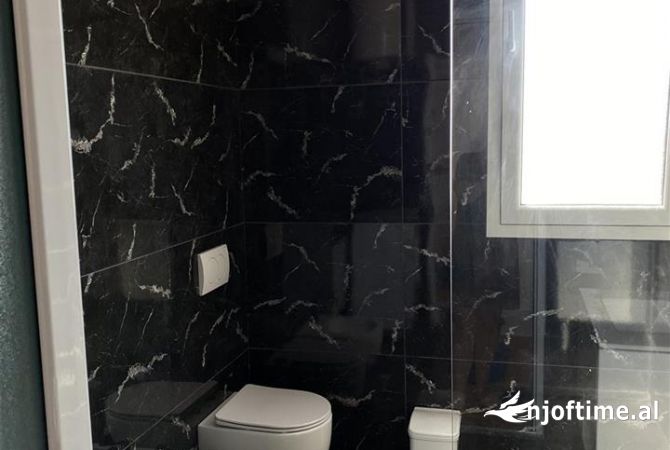 Shtepi me qera 1+1 ne Tirane - 500 Euro