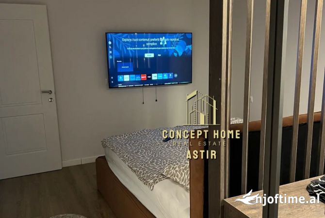 Shtepi me qera Apartament ne Tirane, 2+1, Mobilimi E mobiluar, Pagesa 1,500  Euro.