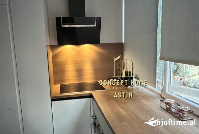 Shtepi me qera 2+1 ne Tirane - 1,500 Euro