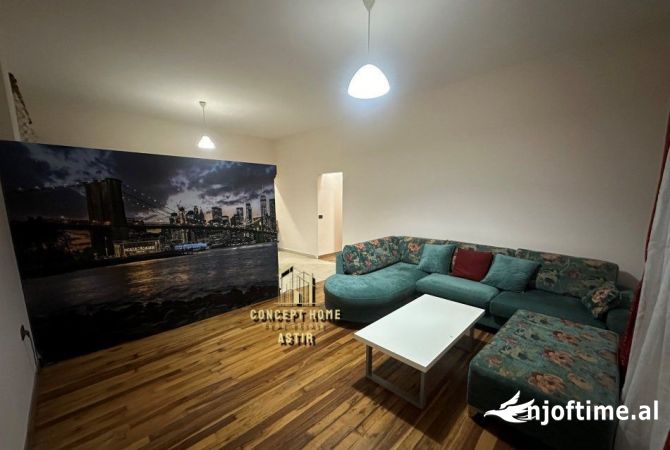 Shtepi me qera 2+1 ne Tirane - 450 Euro