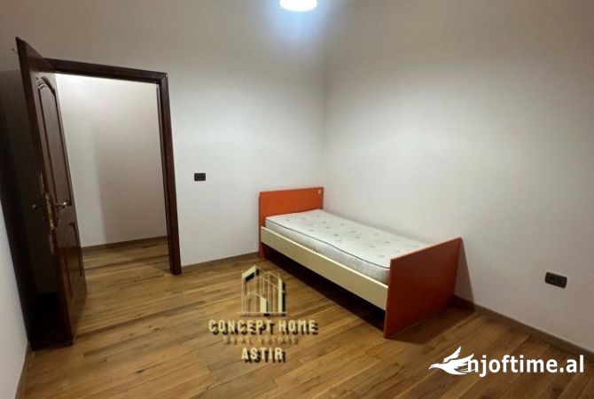 Shtepi me qera 2+1 ne Tirane - 450 Euro