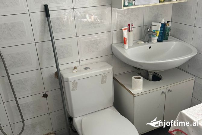 Casa in affitto Garsoniere a Tirana - 350 Euro