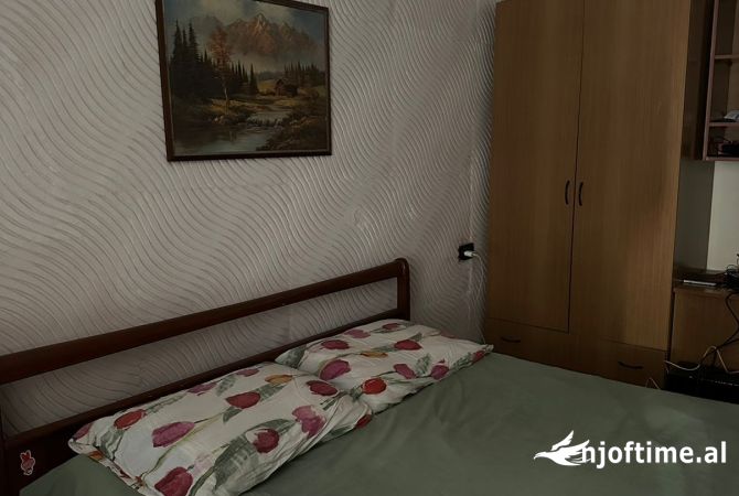 Casa in affitto Garsoniere a Tirana - 350 Euro