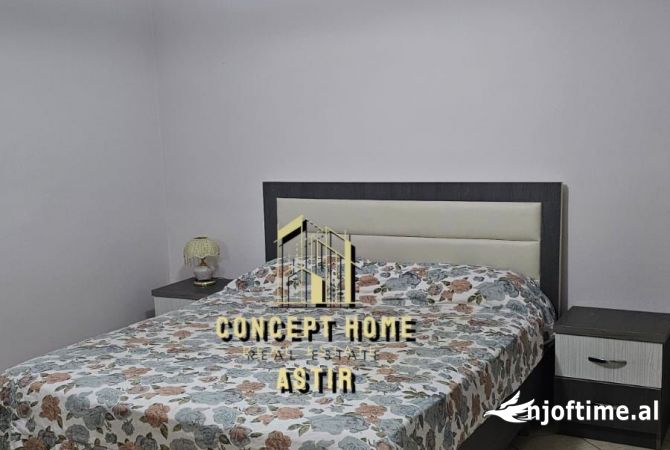 Shtepi me qera 2+1 ne Tirane - 550 Euro